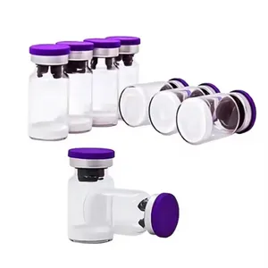Cosmetic Peptide-low price wholesale-1