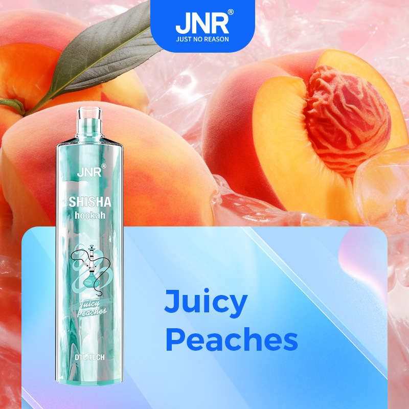 Image-Vape-JNR-SHISHA-15000 puffs