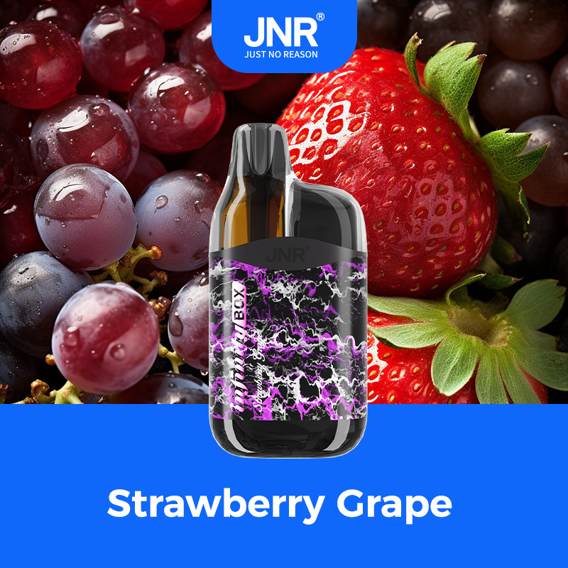 JNR-INFINITY-BOX-10700 puffs-vape