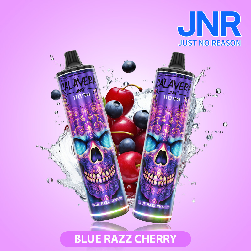 JNR-11000-puffs-vape-e-cigarette