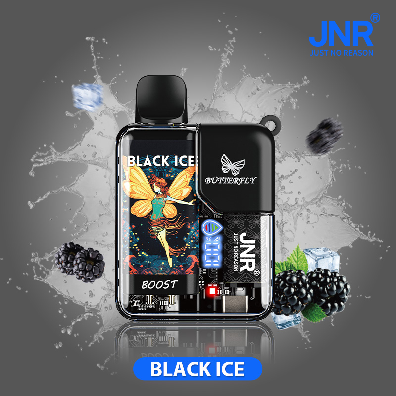 JNR-Butterfly-8500-puffs-disposable