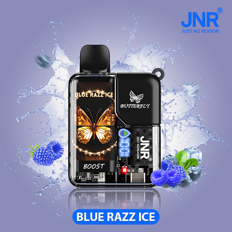 JNR-Butterfly-8500-puffs-disposable