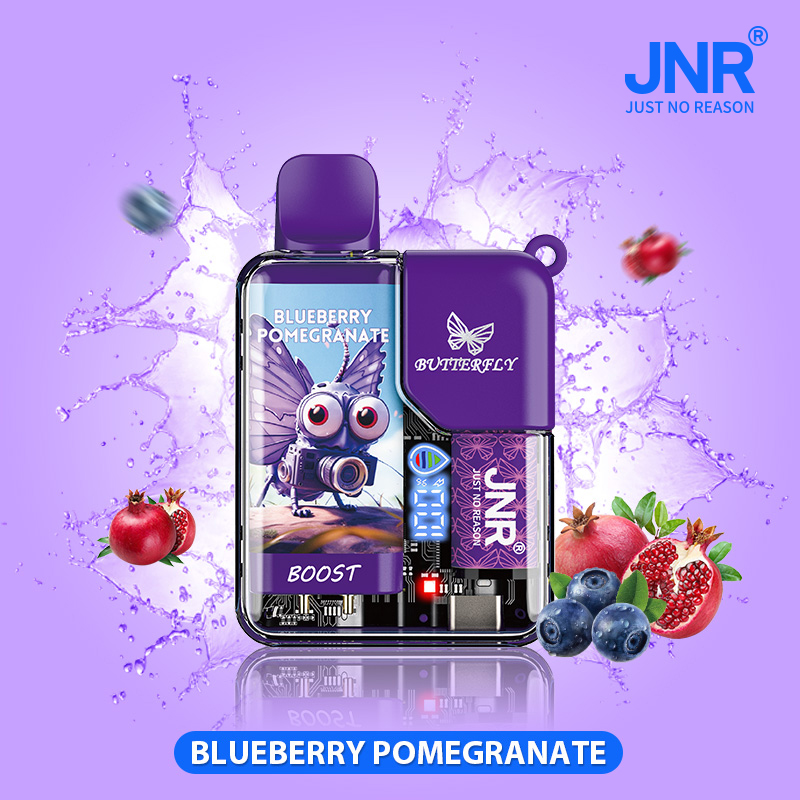 JNR-Butterfly-8500-puffs-disposable