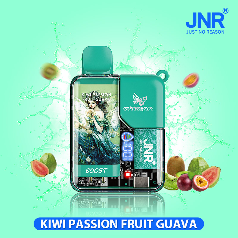 JNR-Butterfly-8500-puffs-disposable