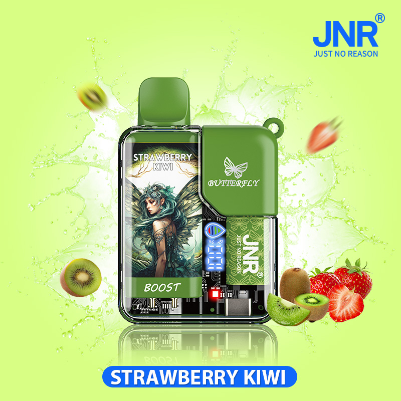 JNR-Butterfly-8500-puffs-disposable