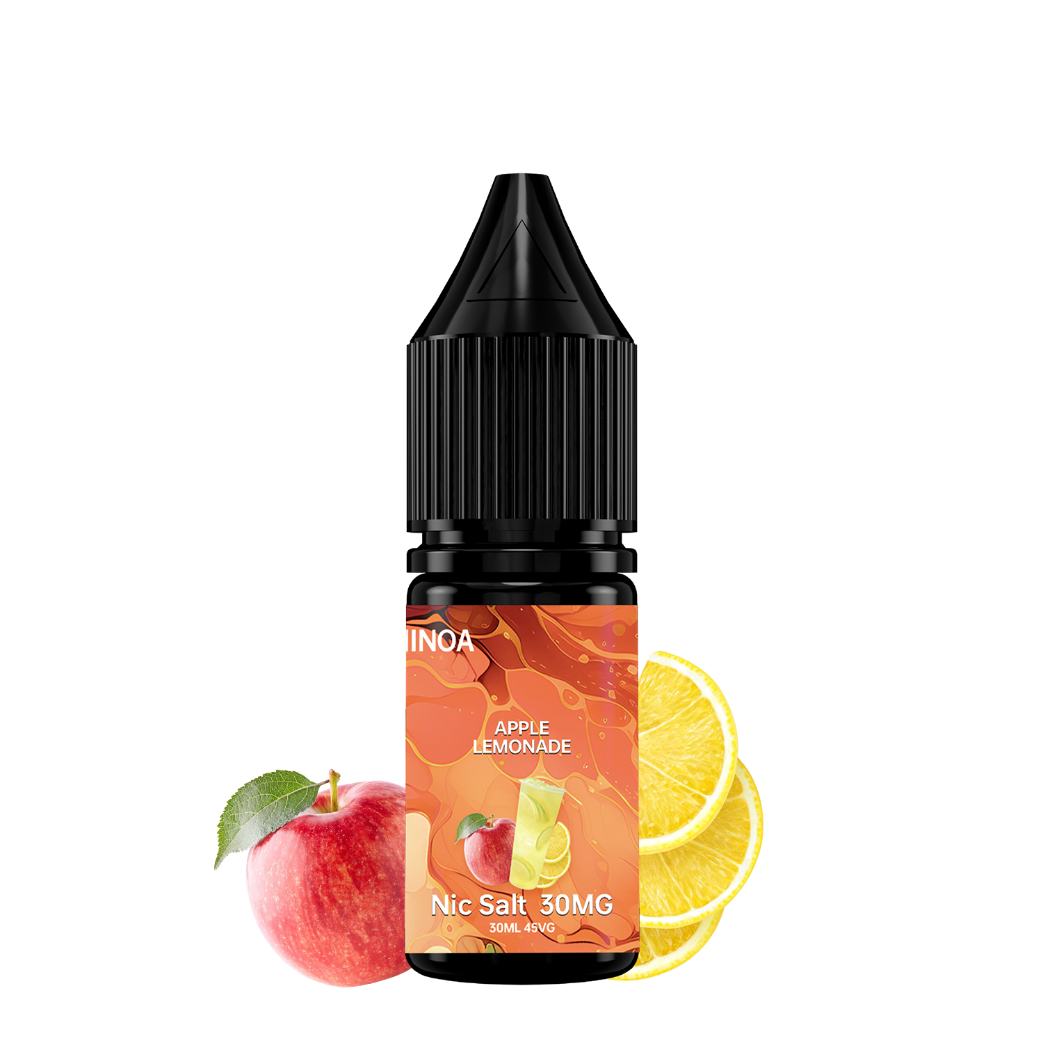 nicotine liquid-Original factory low-price wholesale