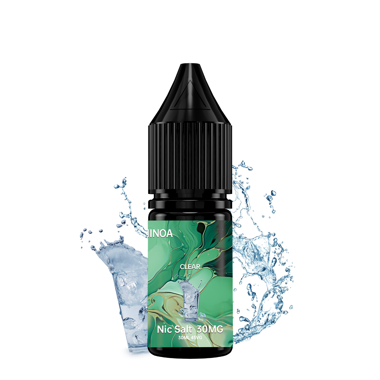 nicotine liquid-Original factory low-price wholesale
