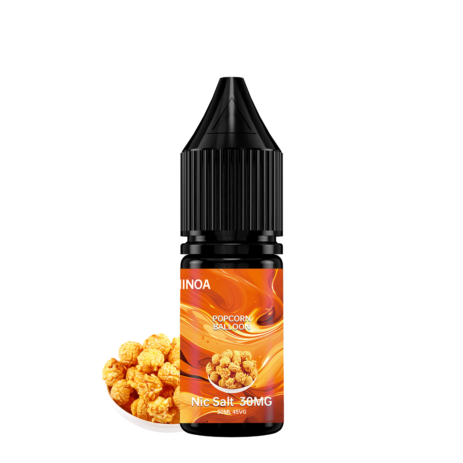 nicotine liquid-Original factory low-price wholesale