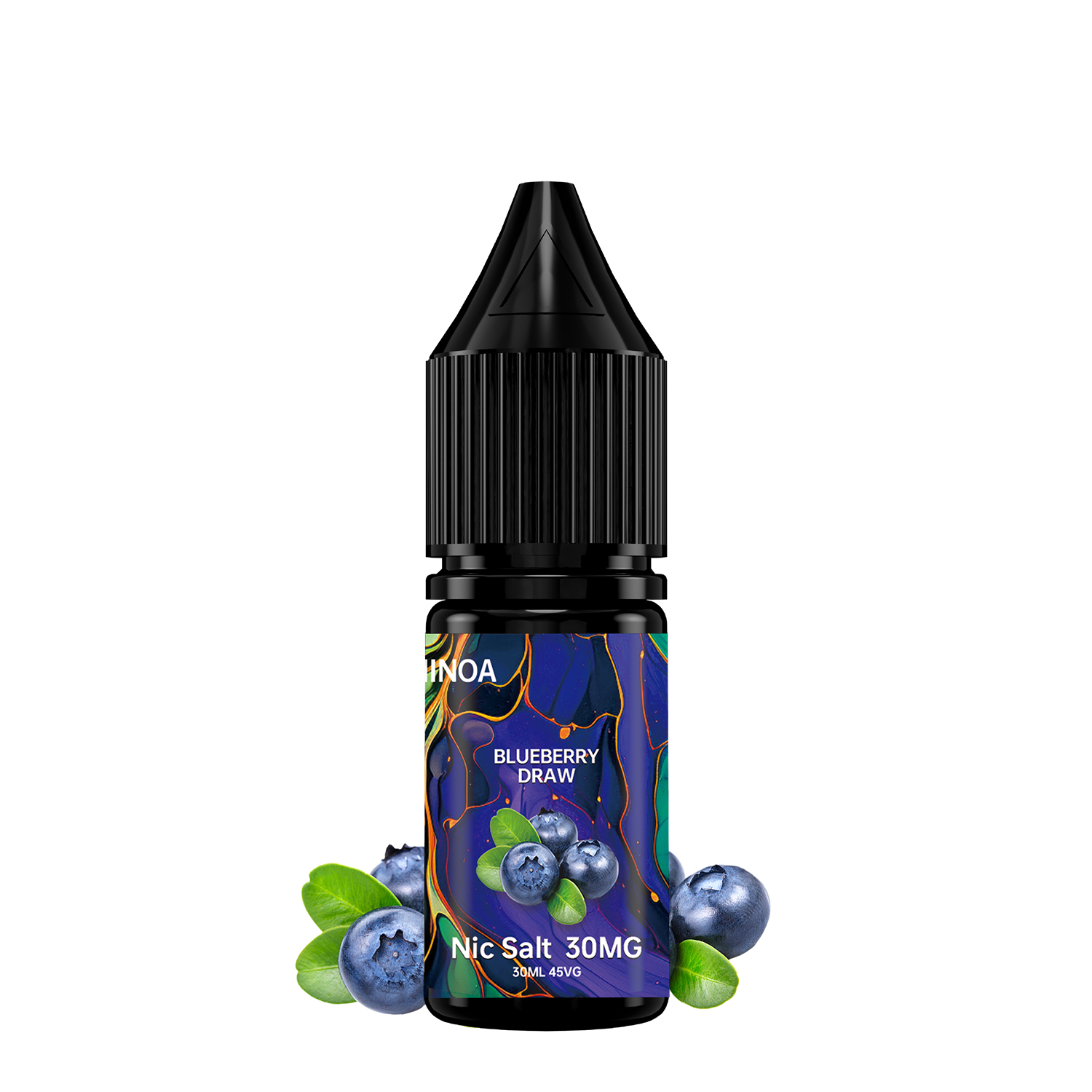 nicotine liquid-Original factory low-price wholesale