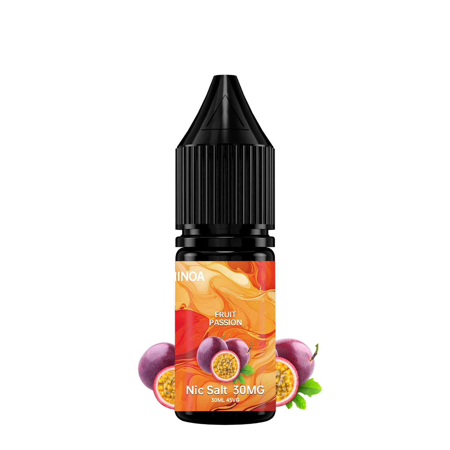nicotine liquid-Original factory low-price wholesale