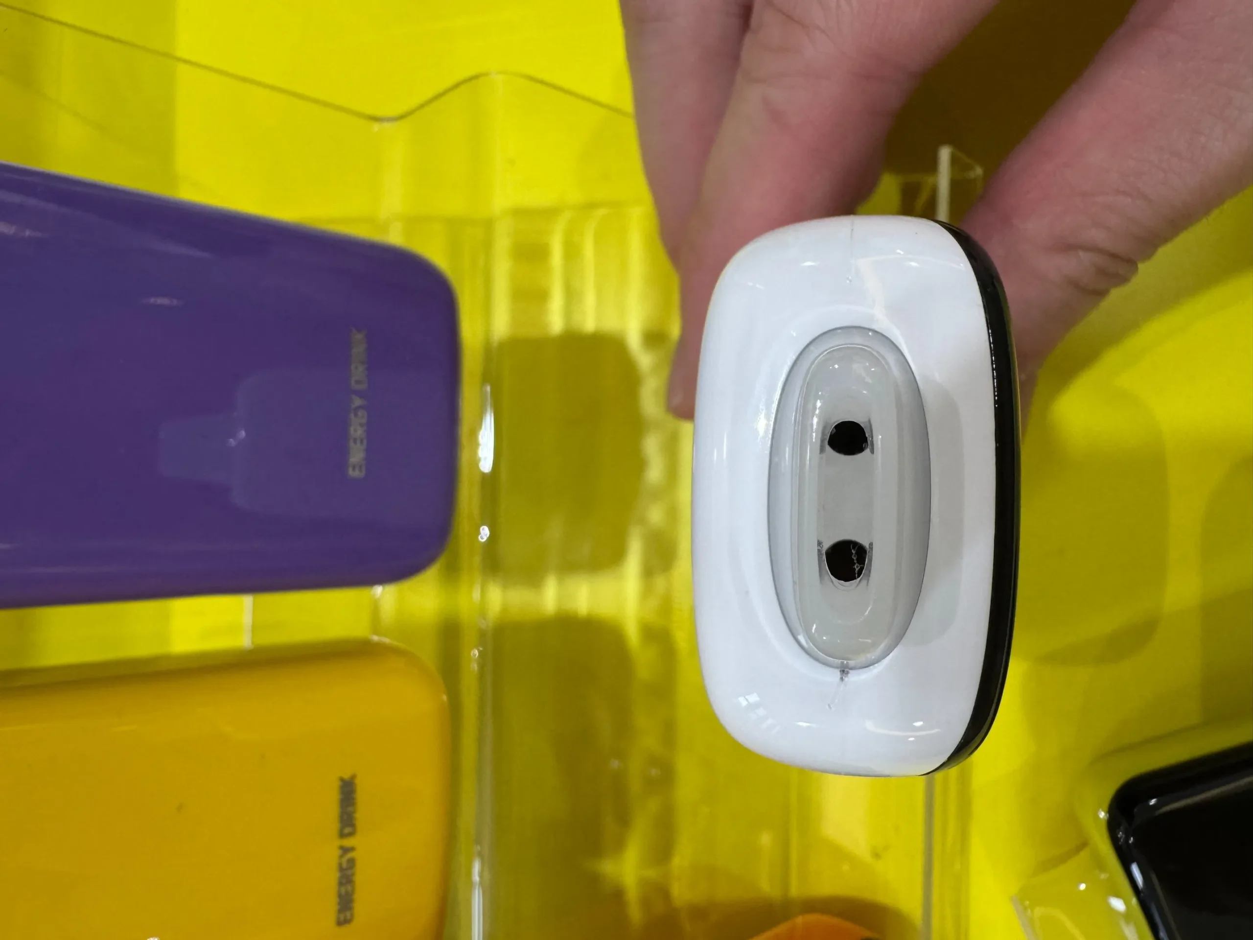 Aaok-28000 puffs--Vape-E-cigarette-Original factory low-price wholesale