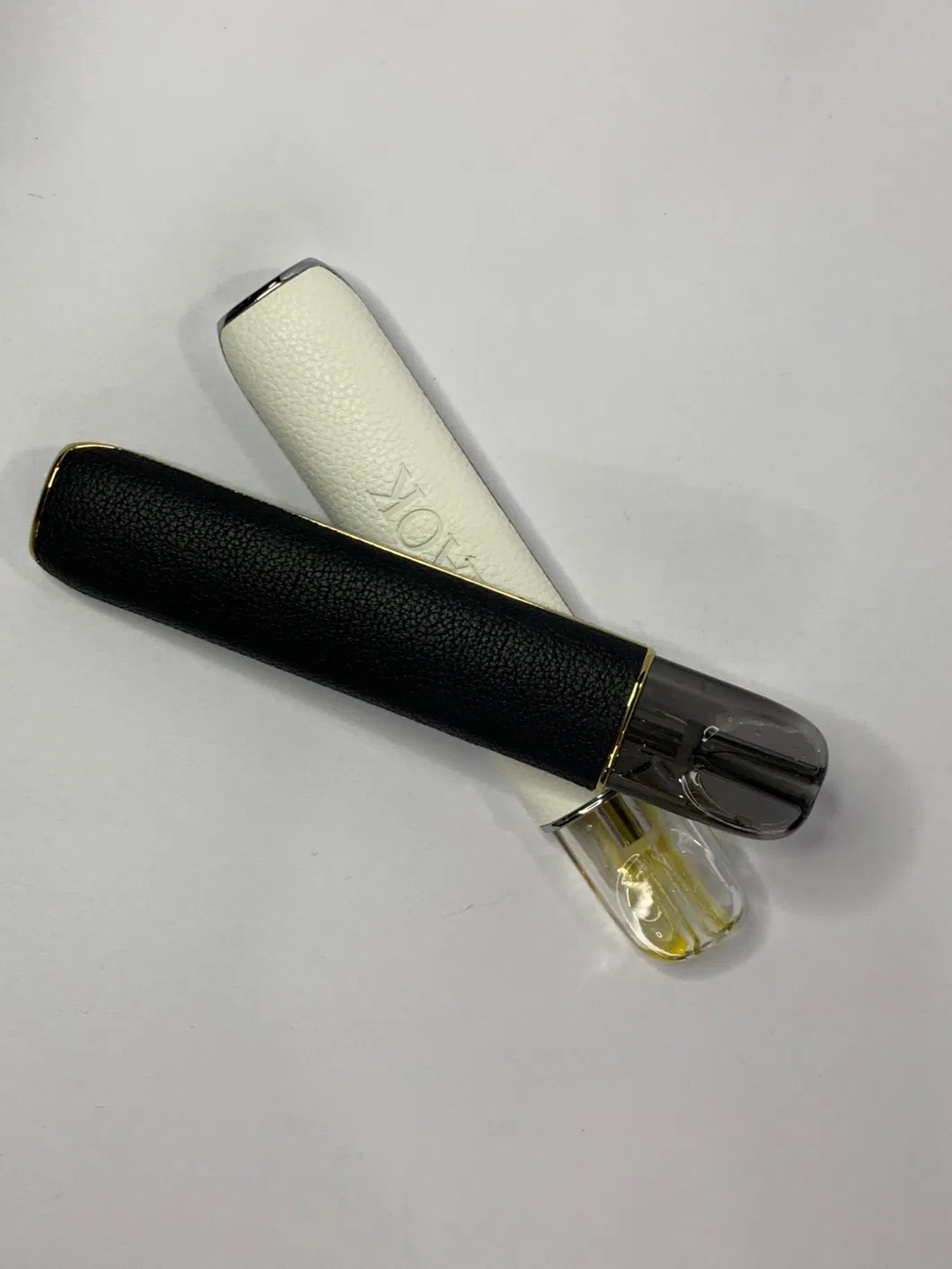 Aaok A39 Vape Mini E-Cigarette Disposable Pod Refilable Vaping Pen E Cigarette Vaper Rechargeable 2ml