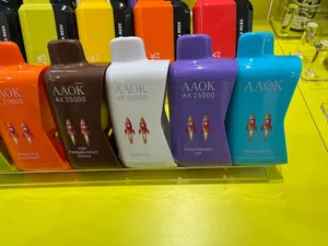 Aaok-AK-25000puffs-Vape-E-cigarette