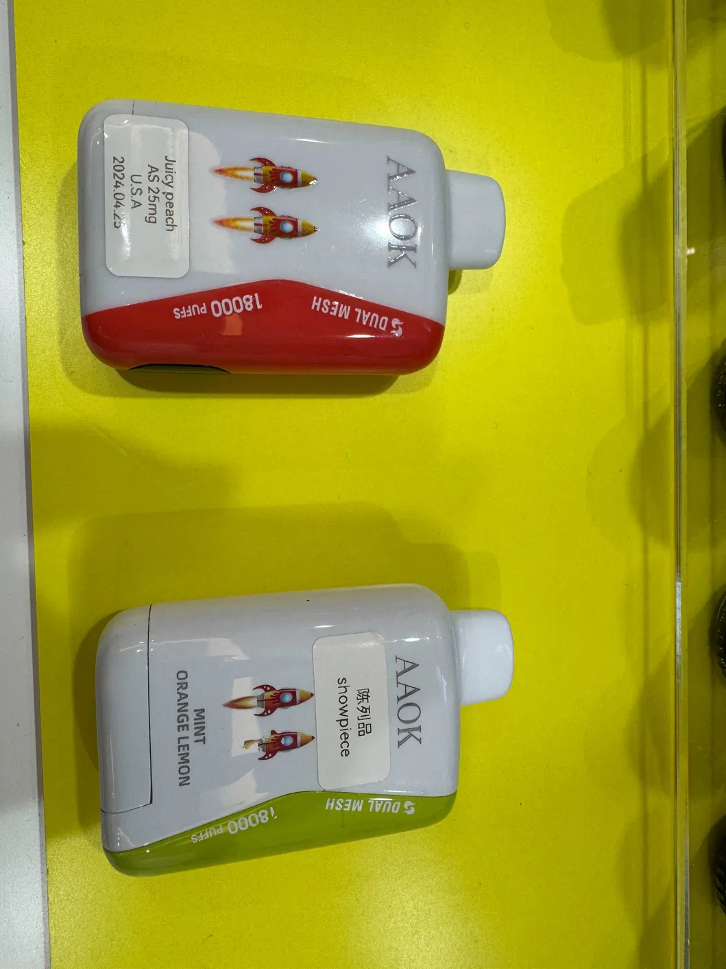 Aaok-AK-25000puffs-Vape-E-cigarette