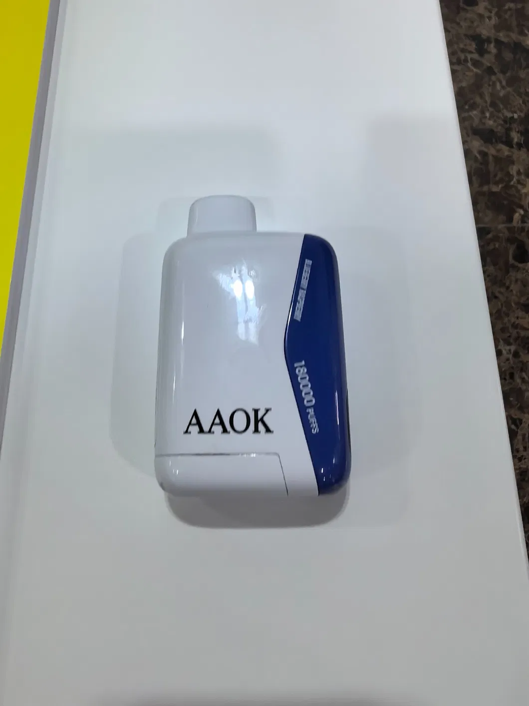 Aaok-AK-25000puffs-Vape-E-cigarette