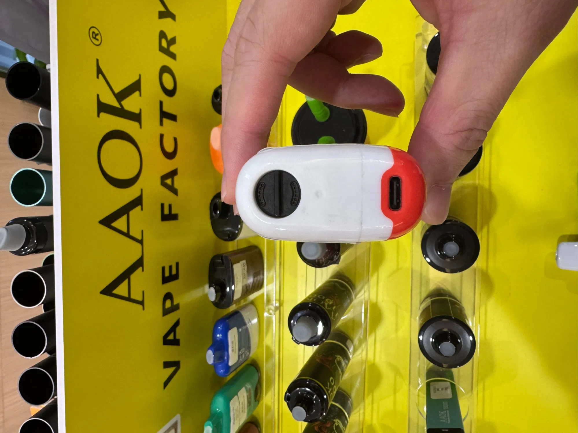 Aaok-AK-25000puffs-Vape-E-cigarette