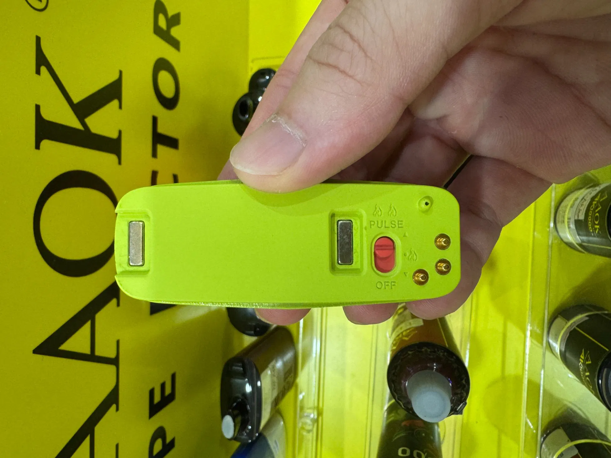 Aaok-AK-25000puffs-Vape-E-cigarette