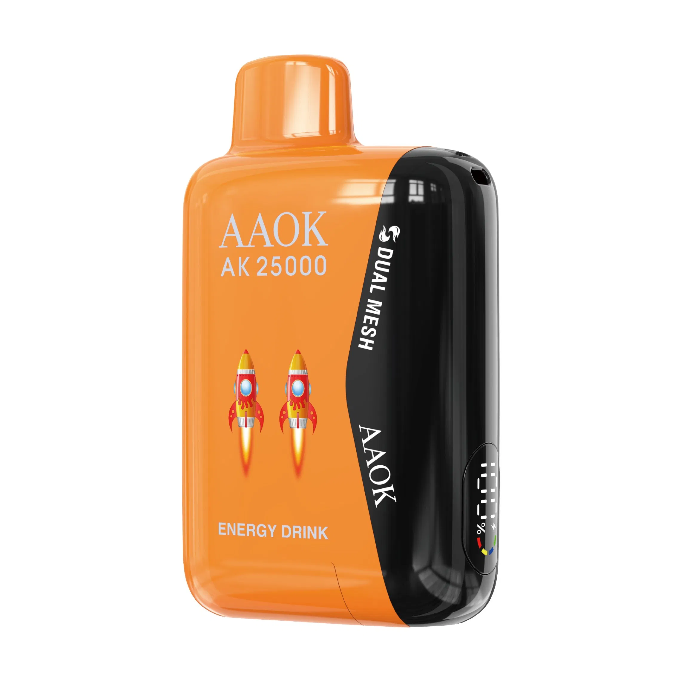 Aaok-AK-25000puffs-Vape-E-cigarette