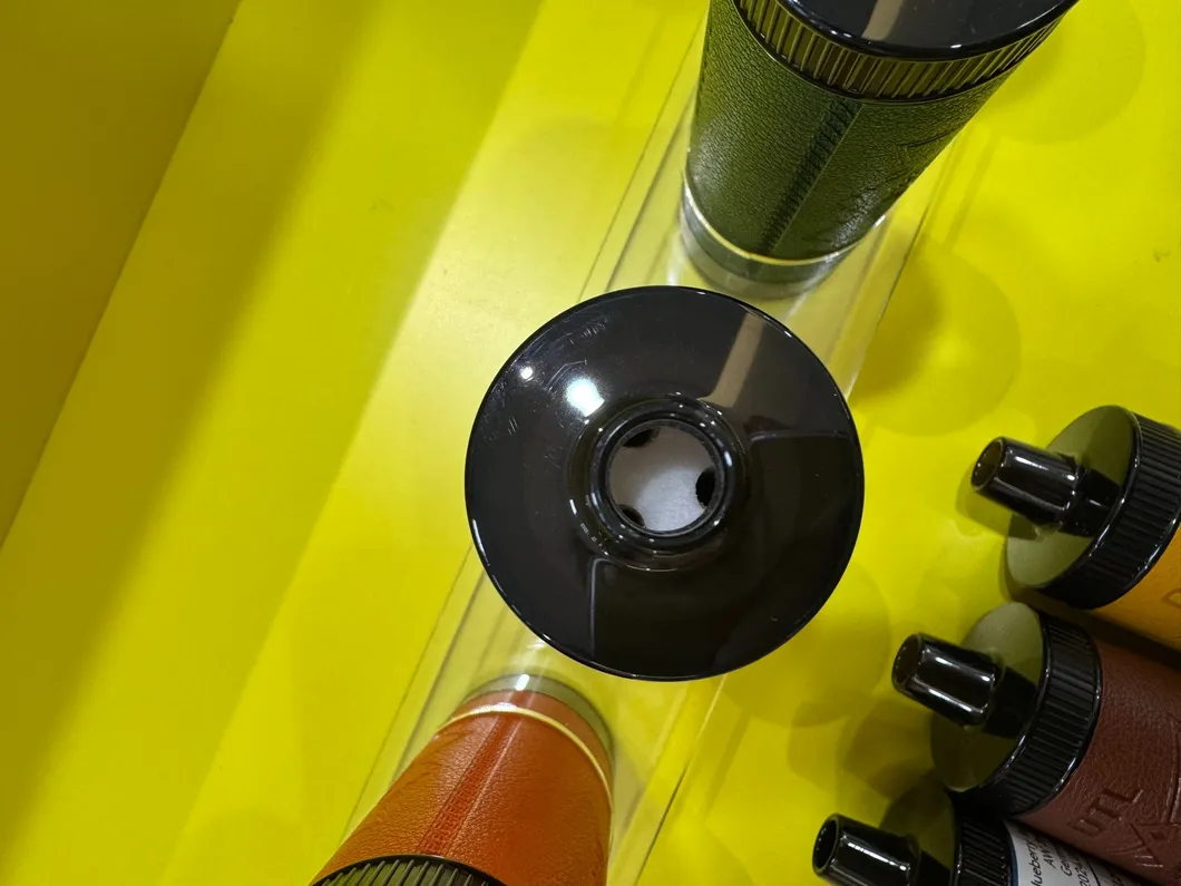 Aaok- 40000 Puffs-Vape-E-cigarette