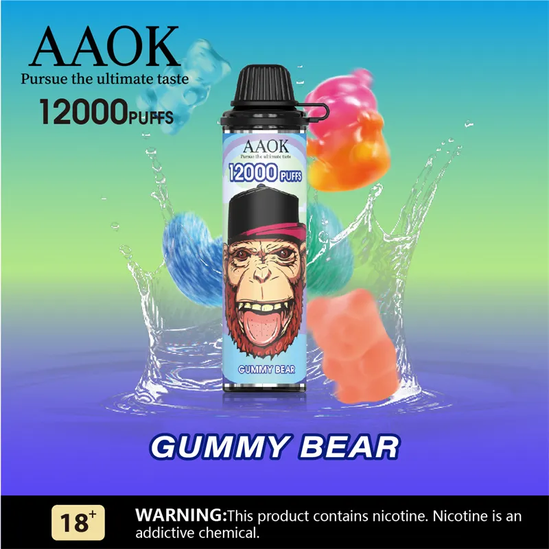 Aaok-Pen-Style-12000puffs--Vape