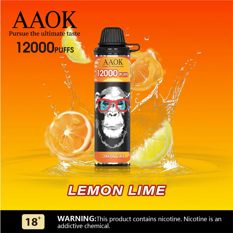 Aaok-Pen-Style-12000puffs--Vape