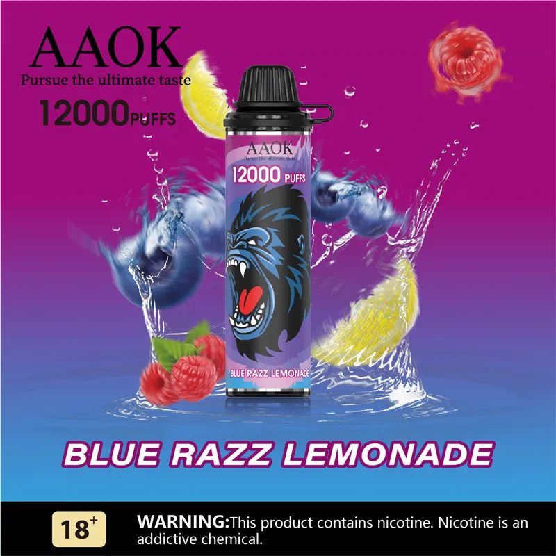 Aaok-Pen-Style-12000puffs--Vape