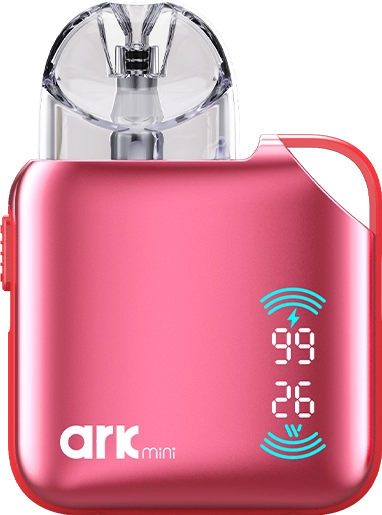 Vape_KEYSTONE_ARK_MINI_factory_low_price_wholesale