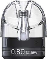 Vape_KEYSTONE_ARK_MINI_factory_low_price_wholesale