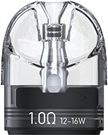 Vape_KEYSTONE_ARK_MINI_factory_low_price_wholesale