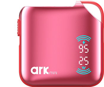 Vape_KEYSTONE_ARK_MINI_factory_low_price_wholesale