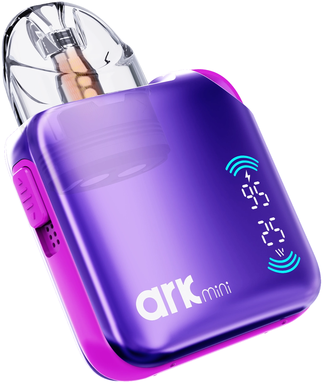 Vape_KEYSTONE_ARK_MINI_factory_low_price_wholesale