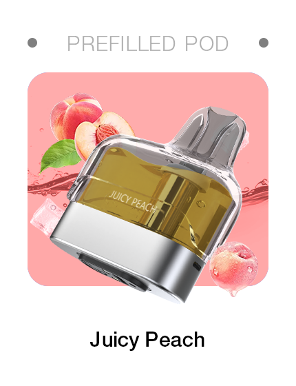 Vape_KEYSTONE_CYBER_CASE_30k_puffs_Factory_Low_Price_Wholesale