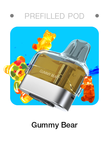 Vape_KEYSTONE_CYBER_CASE_30k_puffs_Factory_Low_Price_Wholesale