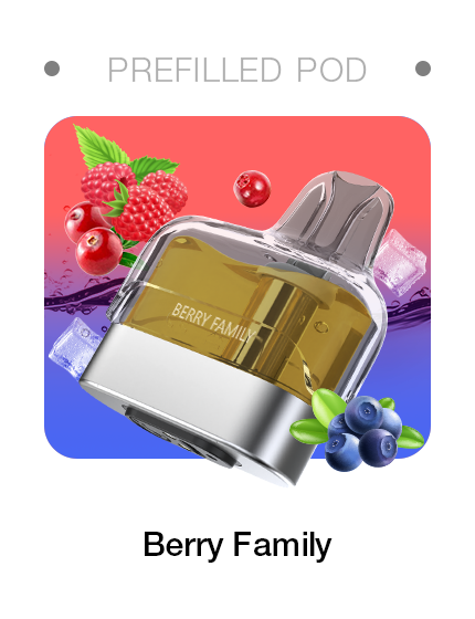 Vape_KEYSTONE_CYBER_CASE_30k_puffs_Factory_Low_Price_Wholesale