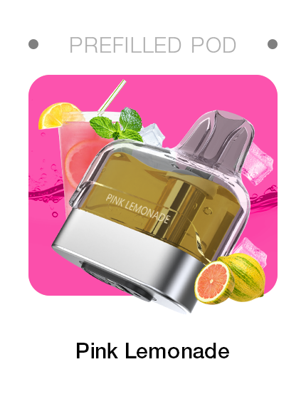 Vape_KEYSTONE_CYBER_CASE_30k_puffs_Factory_Low_Price_Wholesale