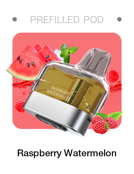 Vape_KEYSTONE_CYBER_CASE_30k_puffs_Factory_Low_Price_Wholesale