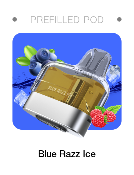 Vape_KEYSTONE_CYBER_CASE_30k_puffs_Factory_Low_Price_Wholesale