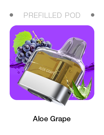 Vape_KEYSTONE_CYBER_CASE_30k_puffs_Factory_Low_Price_Wholesale