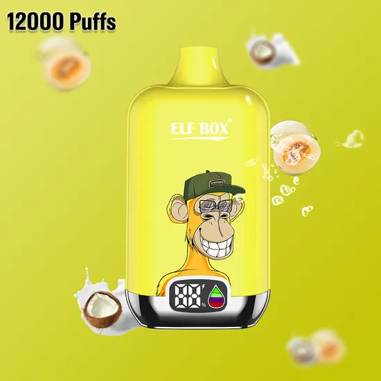 elf-box-vape-12000-puffs-