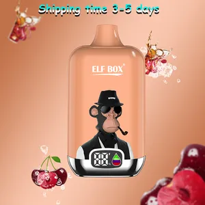 elf-box-vape-12000-puffs-