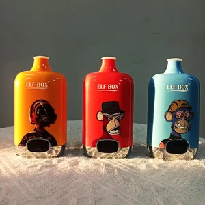 elf-box-vape-12000-puffs-