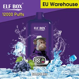 elf-box-vape-12000-puffs-