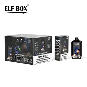 elf-box-vape-12000-puffs-