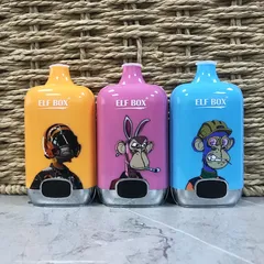 elf-box-vape-12000-puffs-