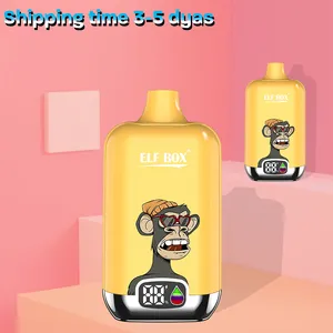 elf-box-vape-12000-puffs-