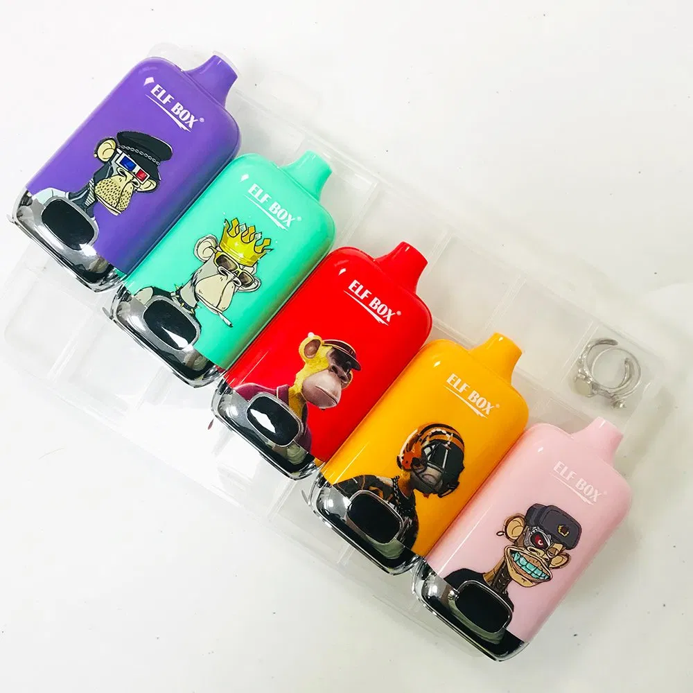 elf-box-vape-12000-puffs-