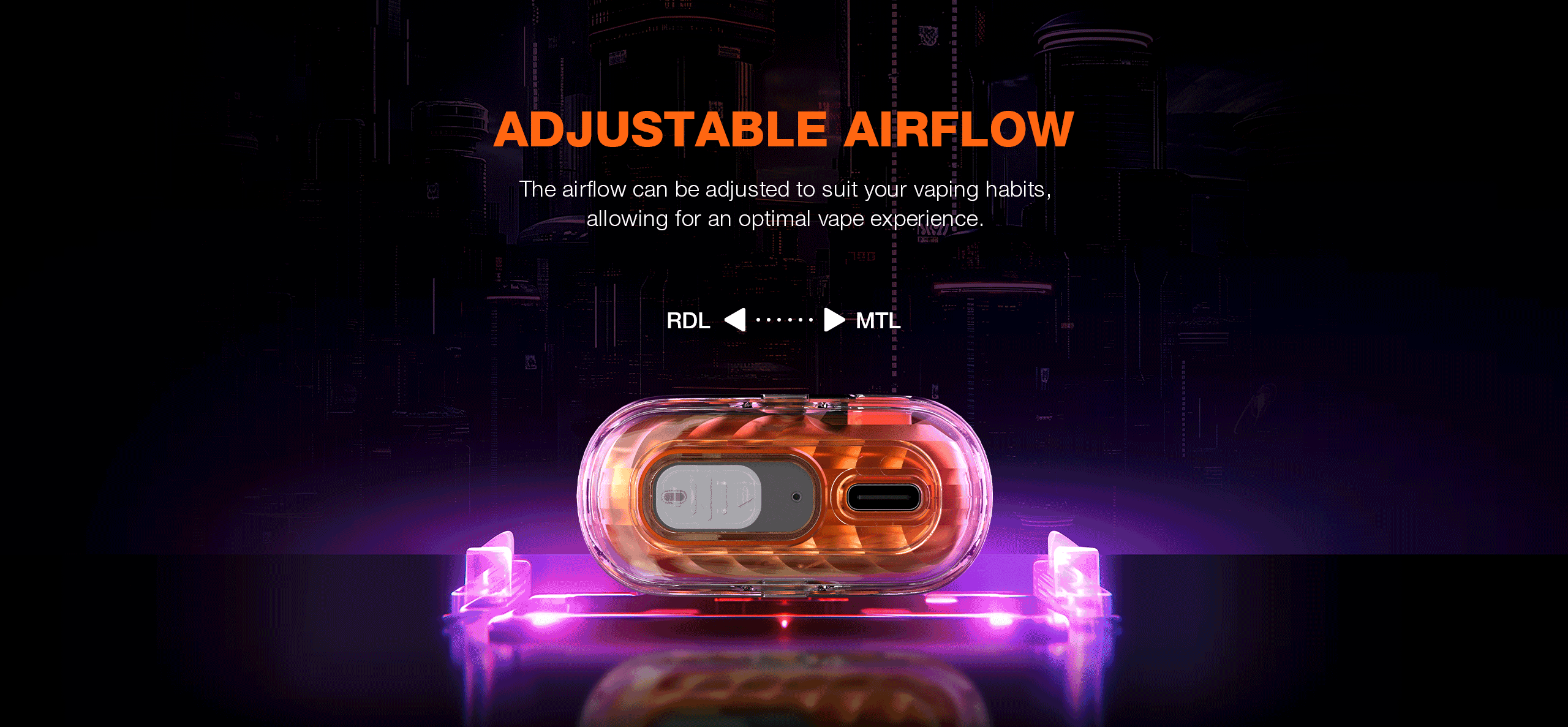 Vape-KEYSTONE-GOZILA-10000-20000puffs Original-factory-low-price-wholesale