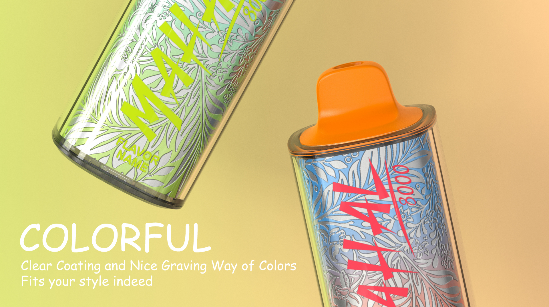 Vape-KEYSTONE-MAHAL-10000puffs factory discount wholesale