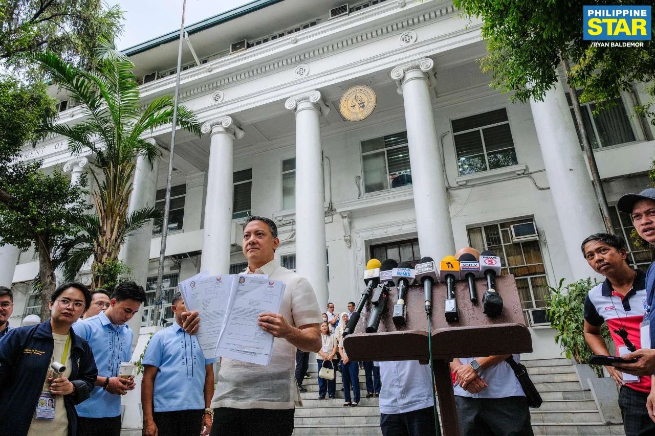 Philippines-vape