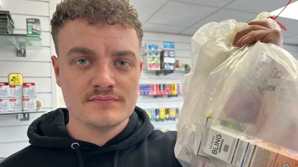 vape-UK